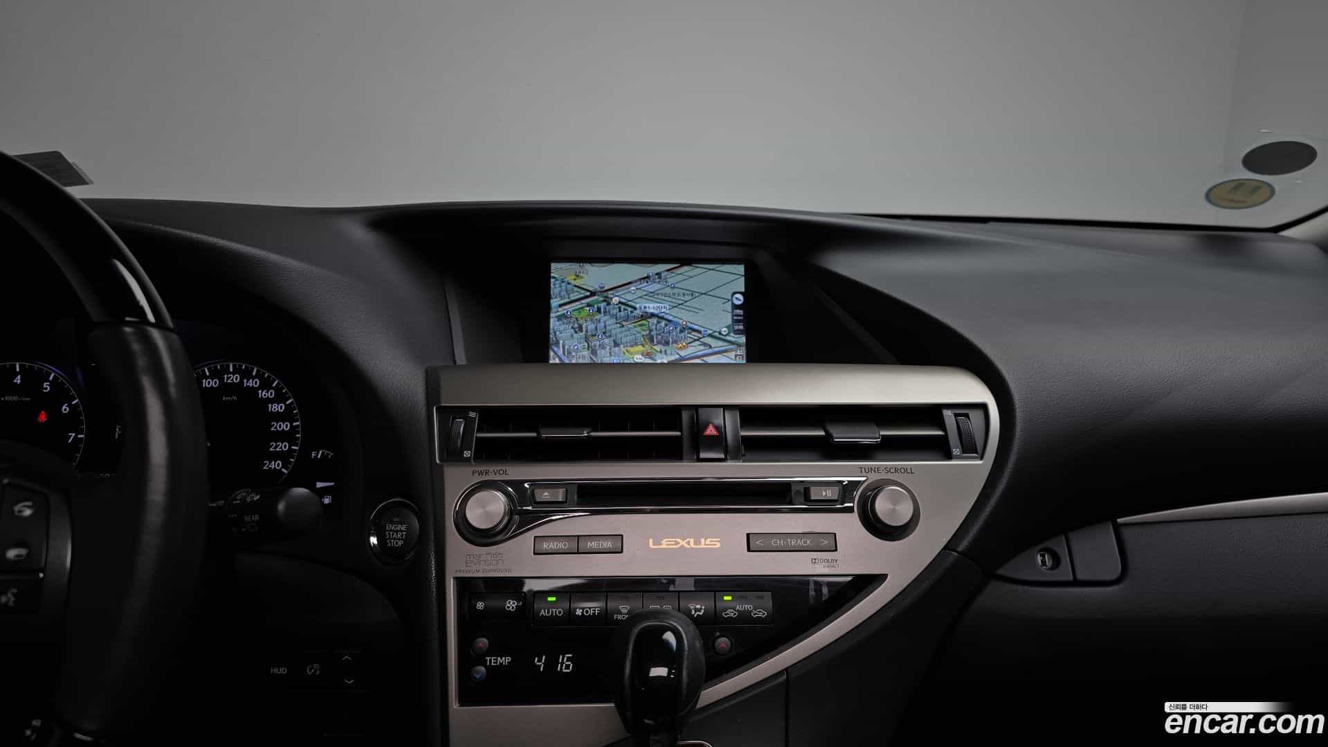 RX Lexus 2013.4-OPTION-017