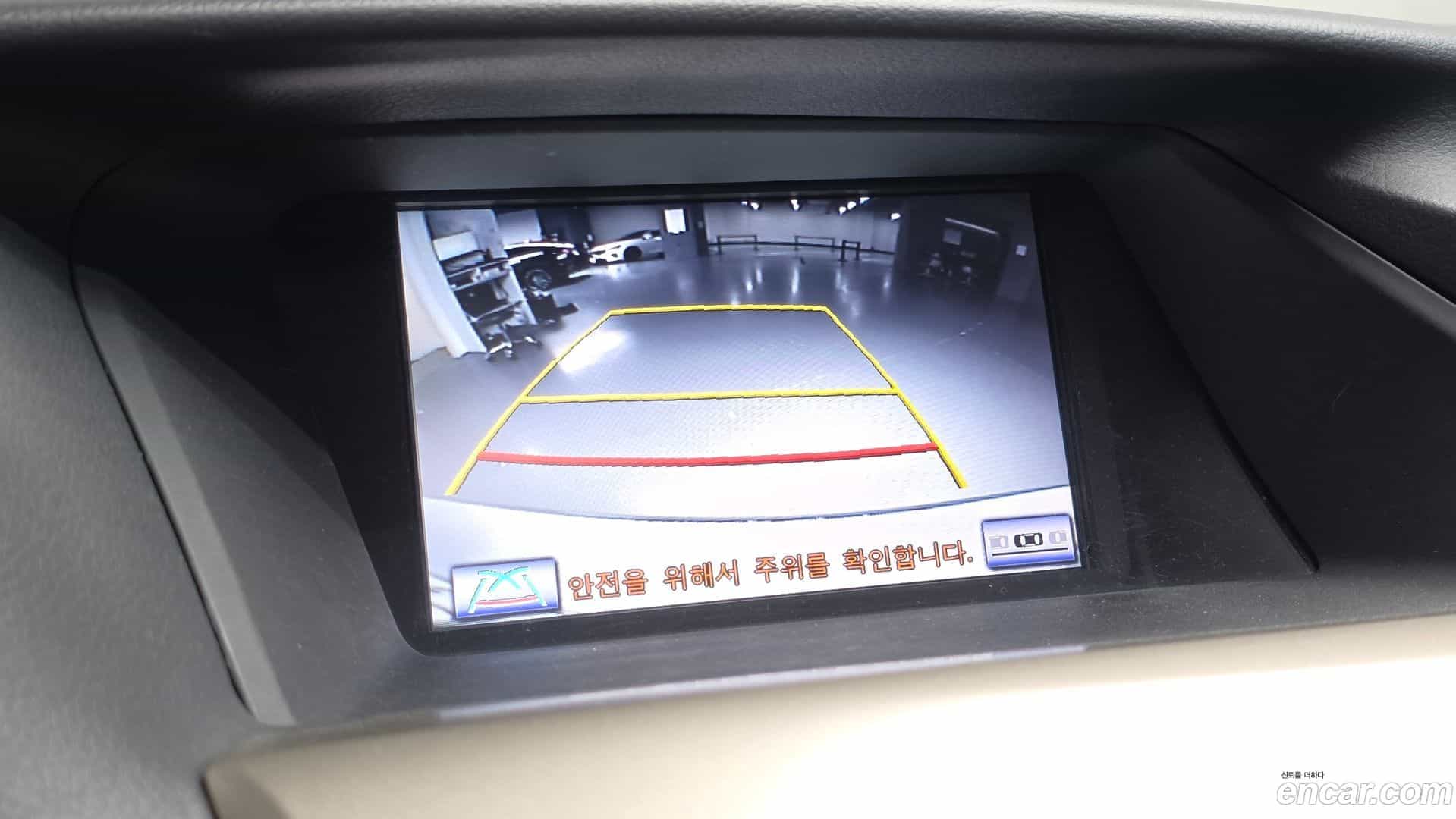 RX Lexus 2013.4-OPTION-018