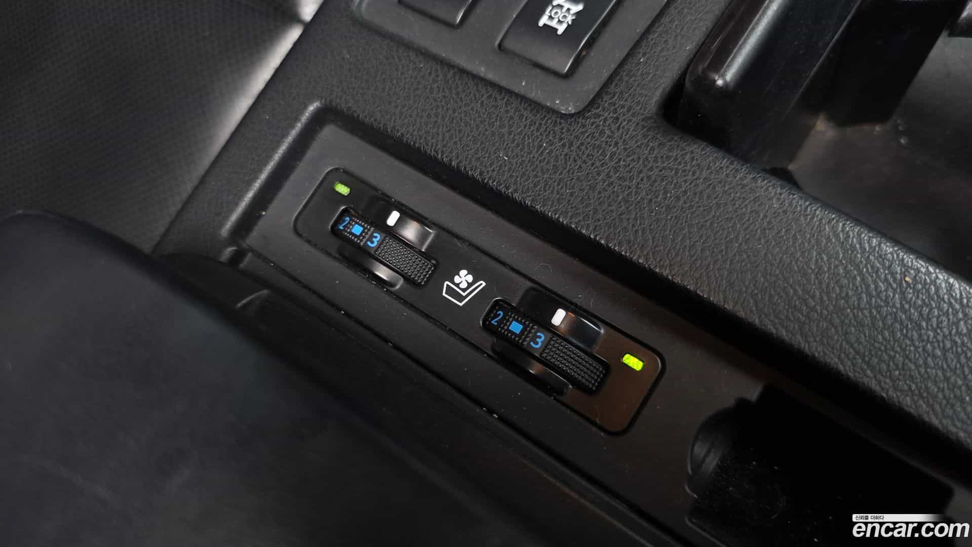 RX Lexus 2013.4-OPTION-021