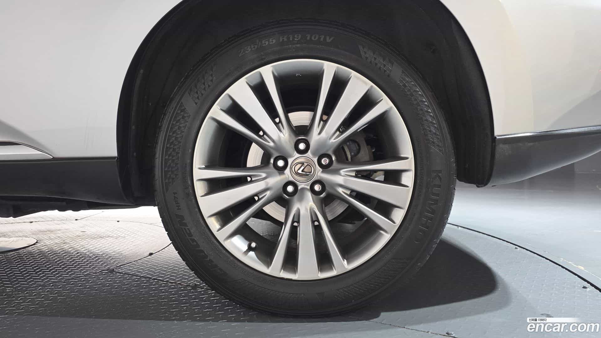 RX Lexus 2013.4-OUTER-031