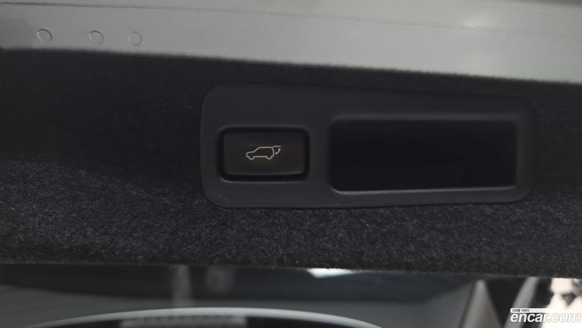 RX Lexus 2013.4-OPTION-040