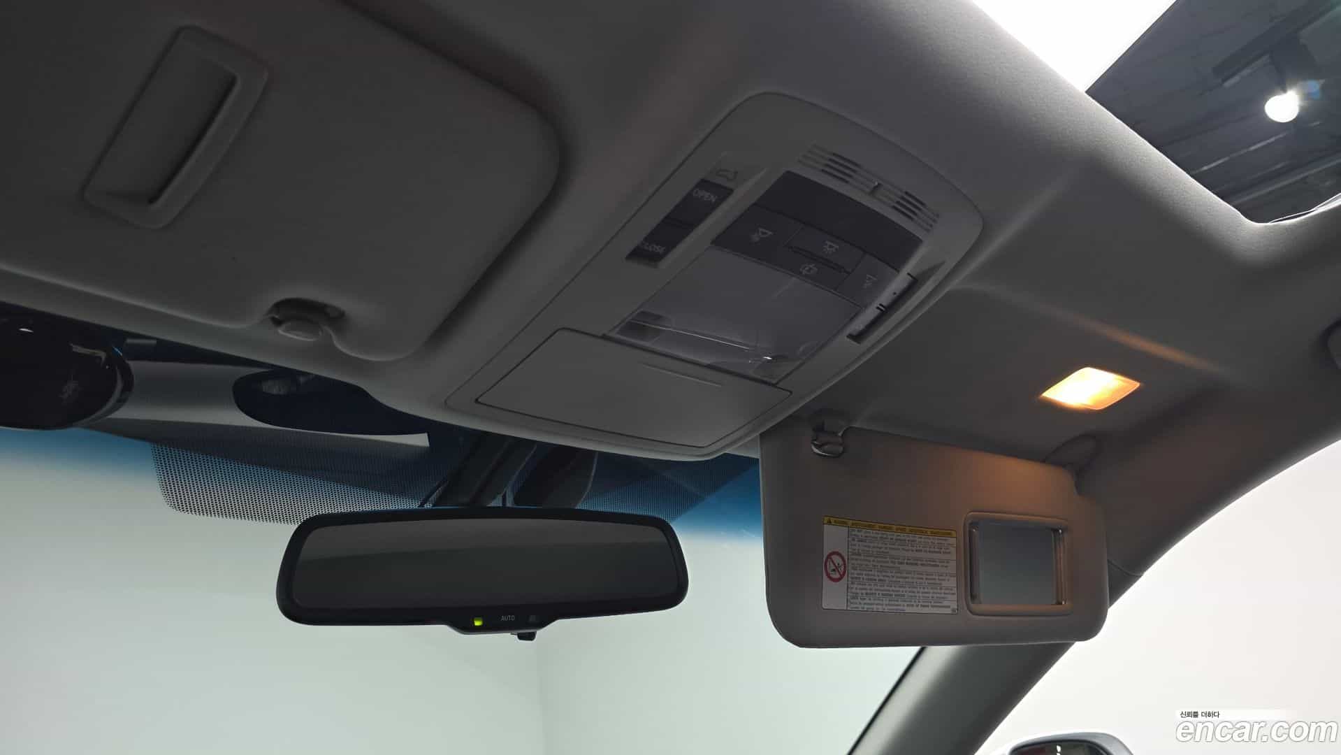 RX Lexus 2013.4-OPTION-041