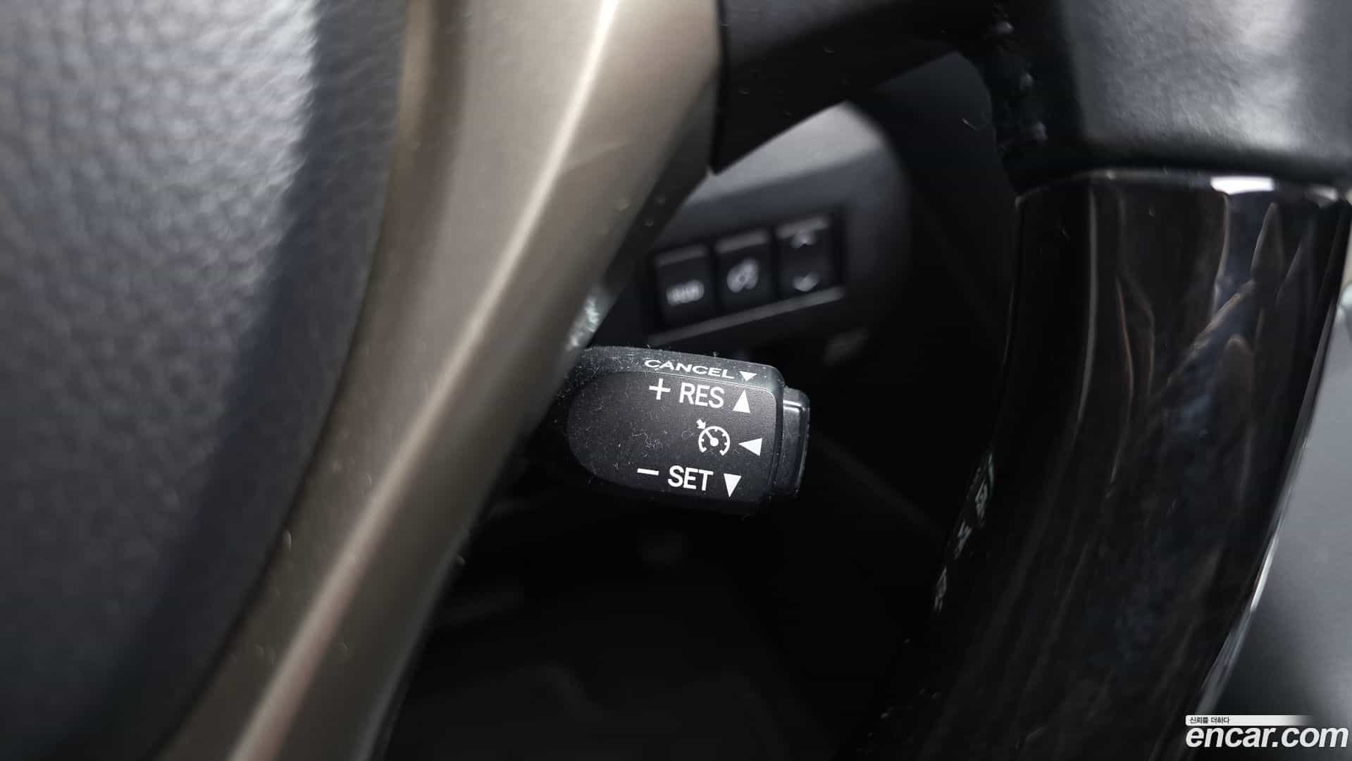 RX Lexus 2013.4-OPTION-048