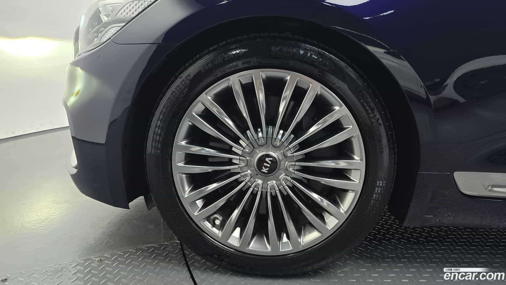 K9 Kia 2018.9-OUTER-005