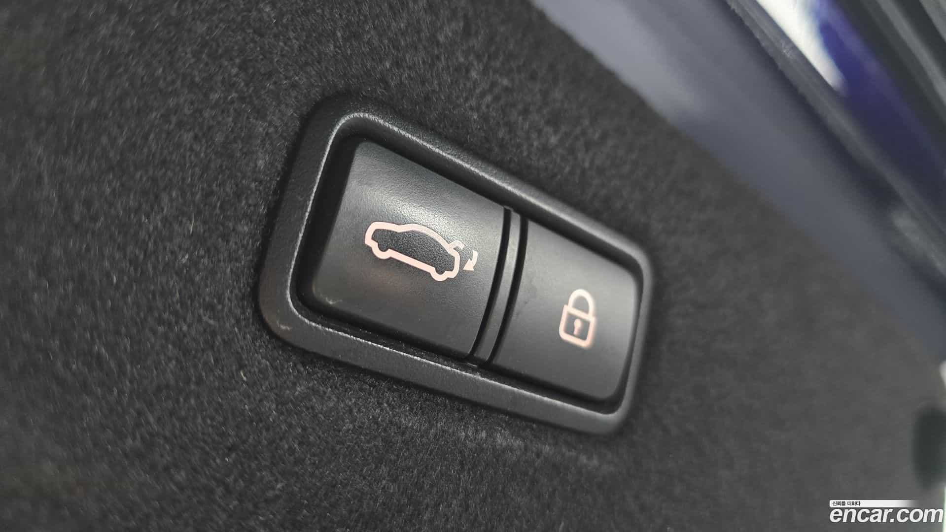 K9 Kia 2018.9-OPTION-024
