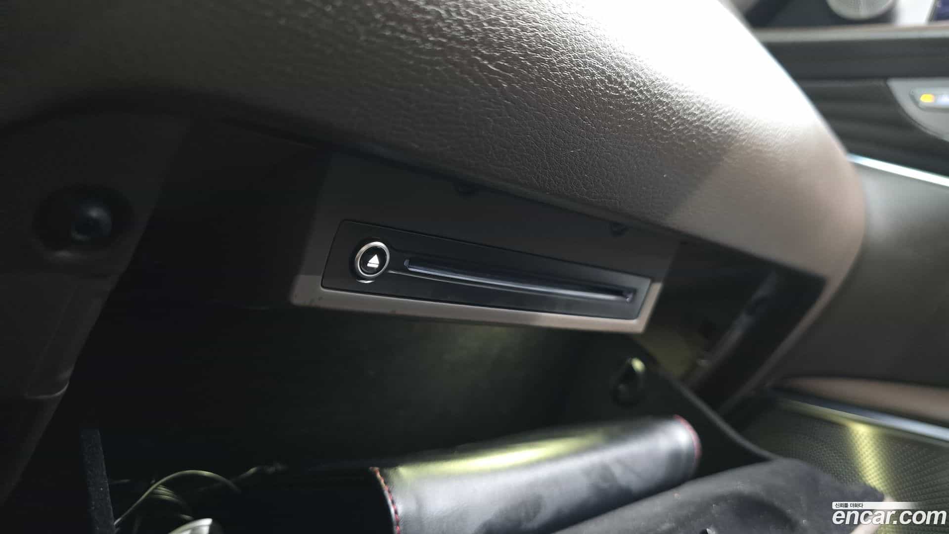 K9 Kia 2018.9-OPTION-043