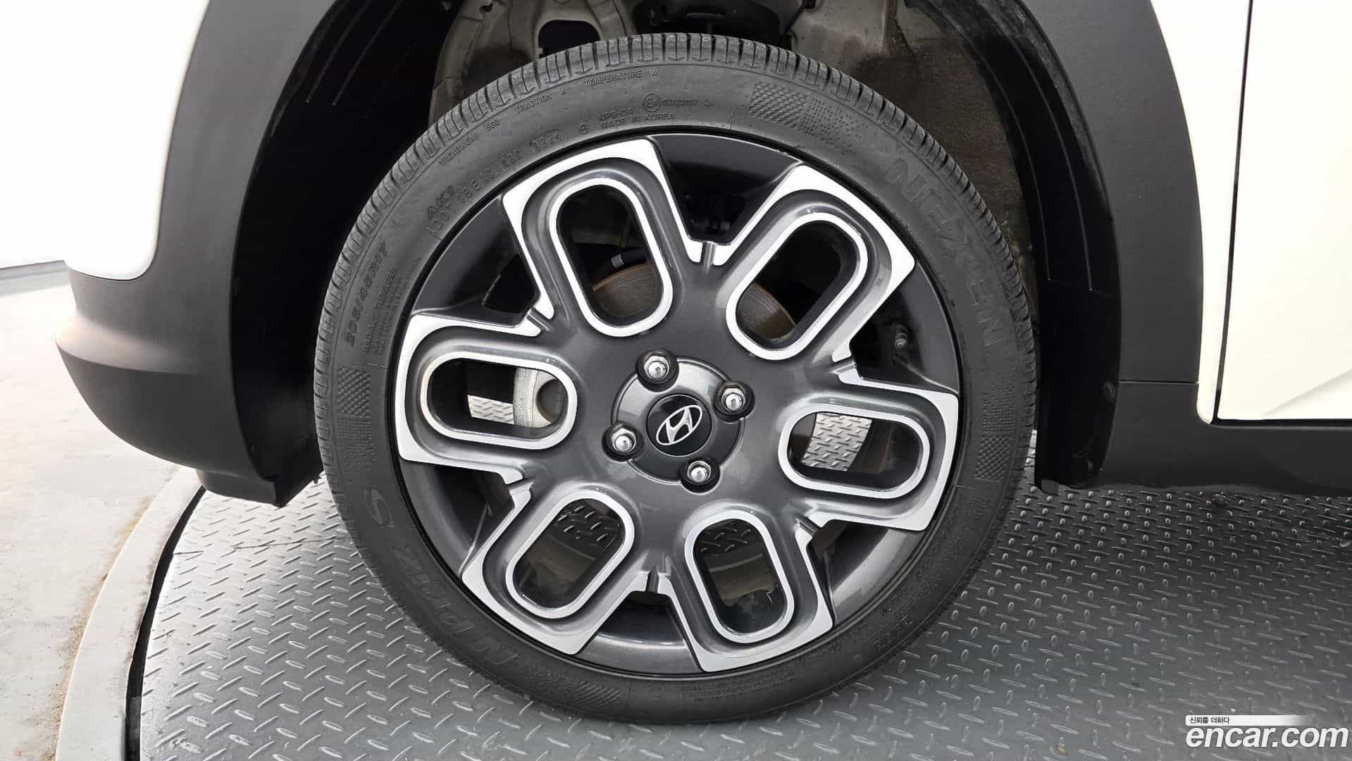 Casper Hyundai 2024.4-OUTER-005