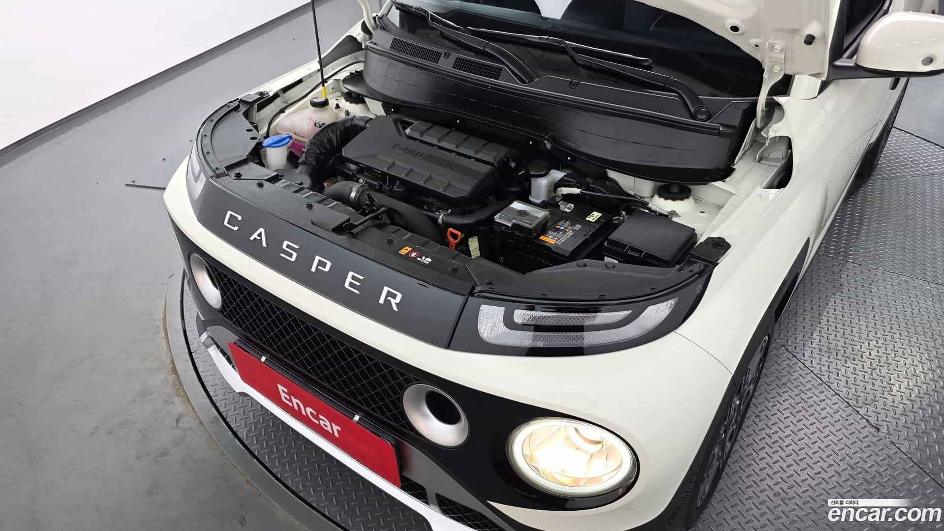 Casper Hyundai 2024.4-OUTER-006