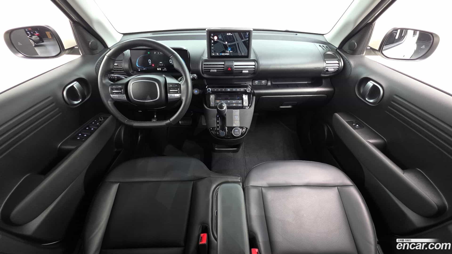 Casper Hyundai 2024.4-INNER-007