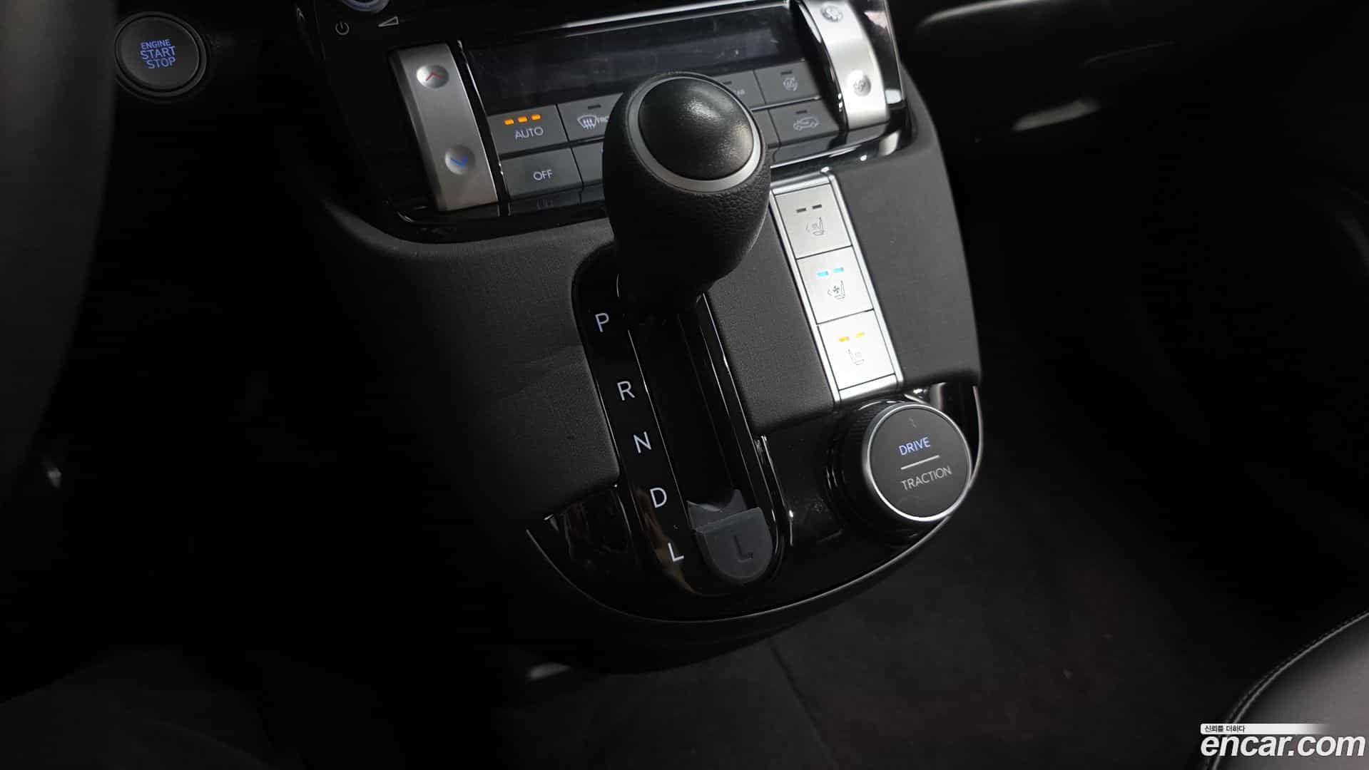 Casper Hyundai 2024.4-INNER-009