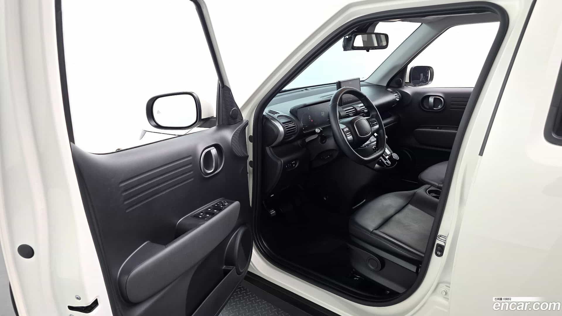 Casper Hyundai 2024.4-INNER-010