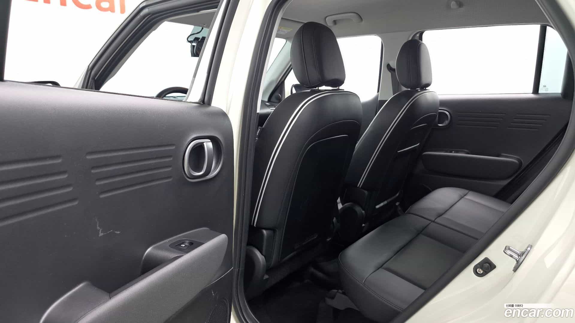 Casper Hyundai 2024.4-OPTION-015