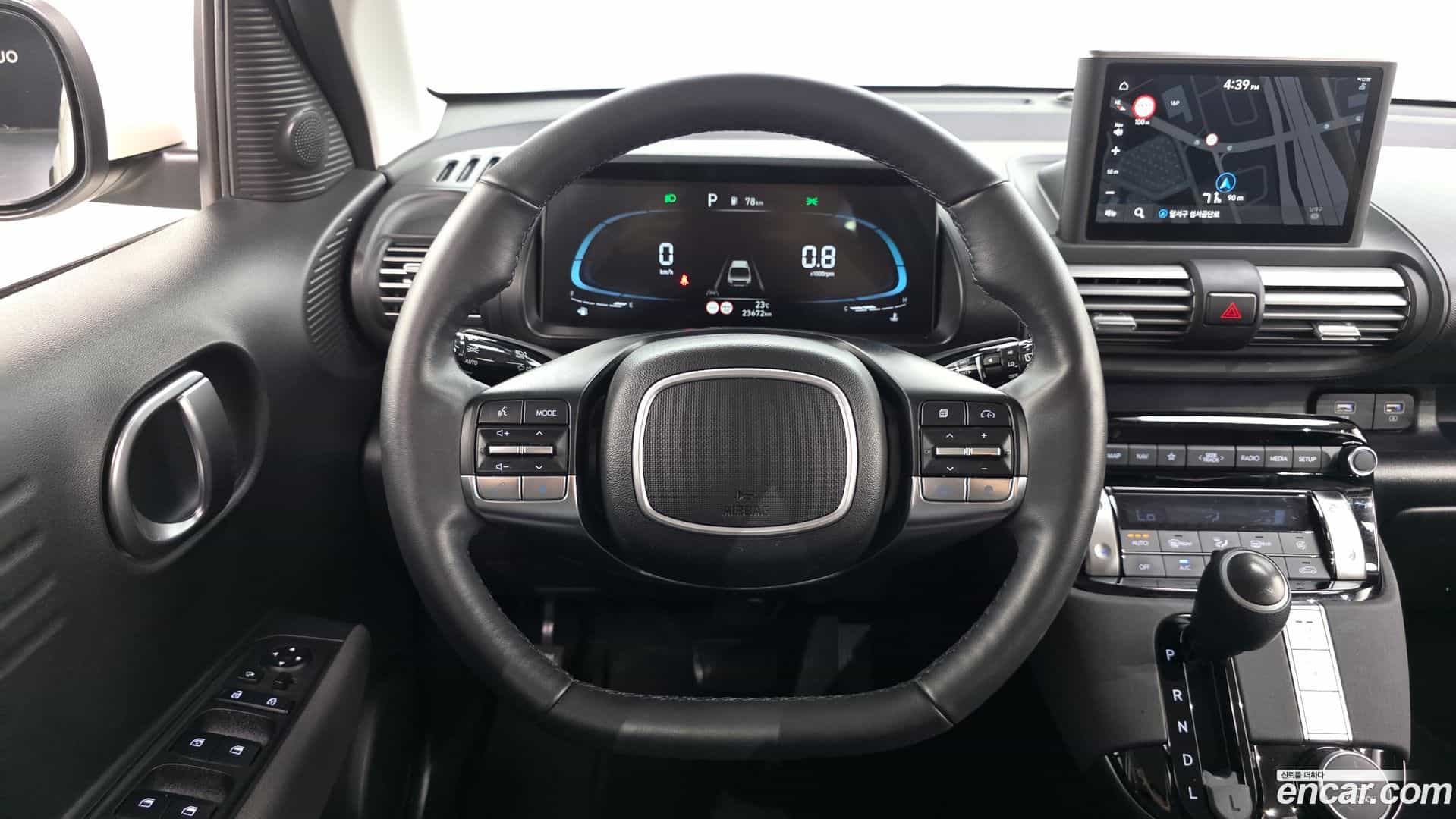 Casper Hyundai 2024.4-OPTION-016