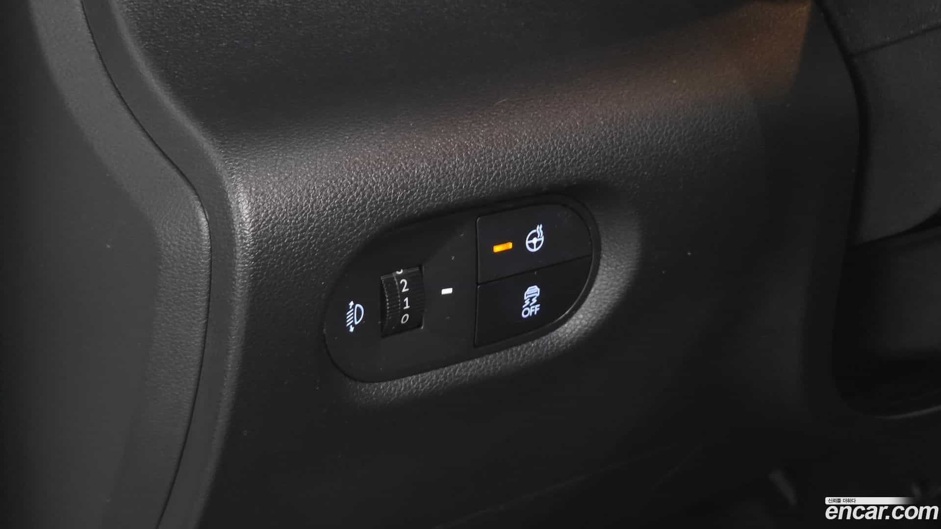 Casper Hyundai 2024.4-OPTION-019