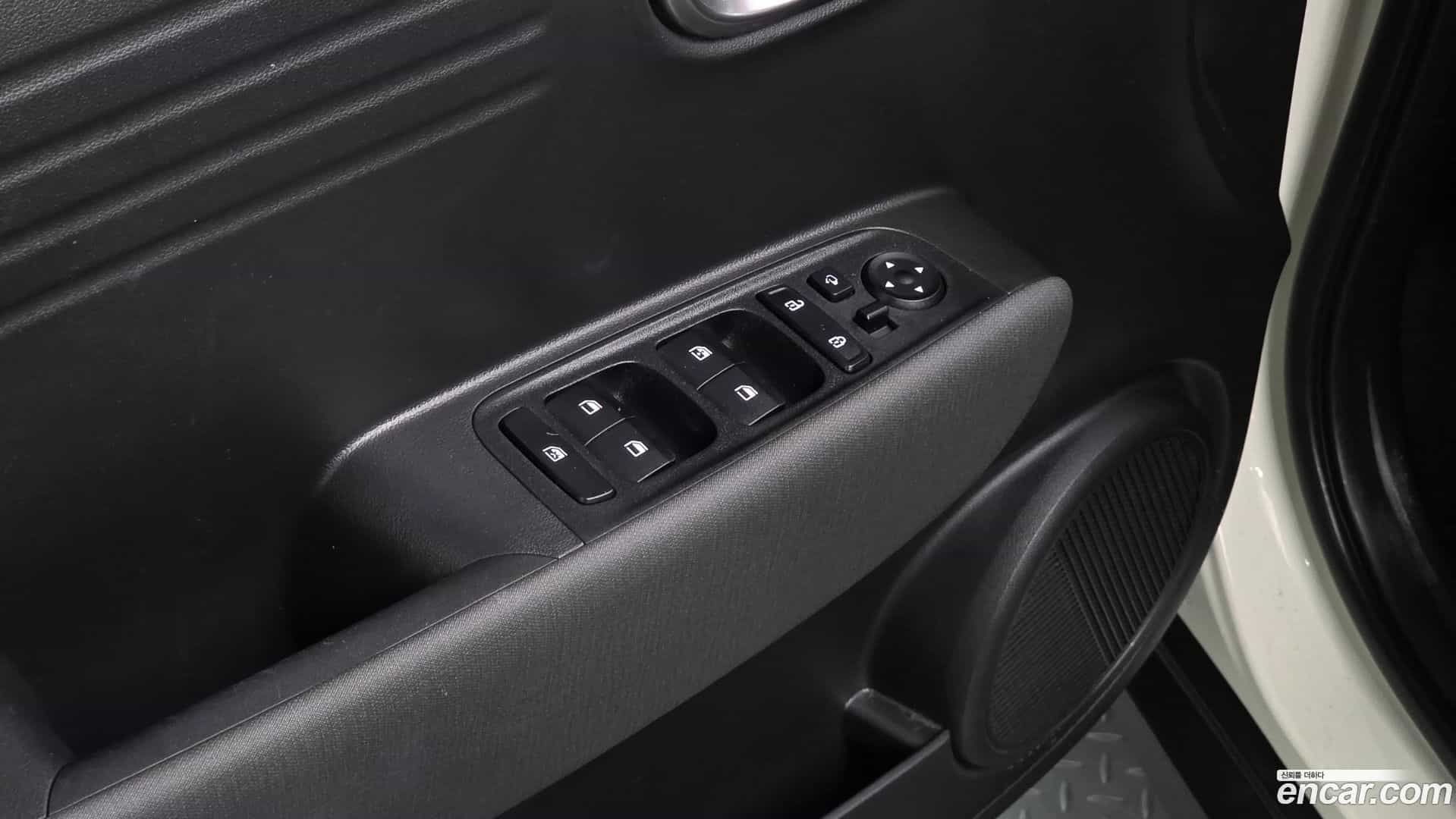 Casper Hyundai 2024.4-OPTION-020
