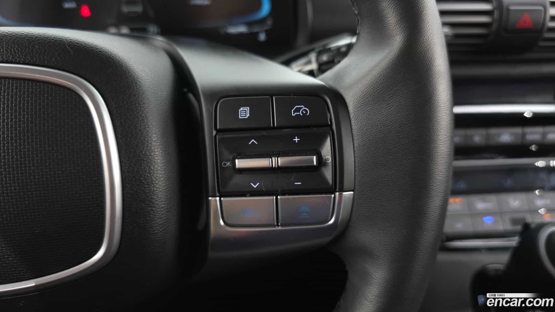 Casper Hyundai 2024.4-OPTION-021