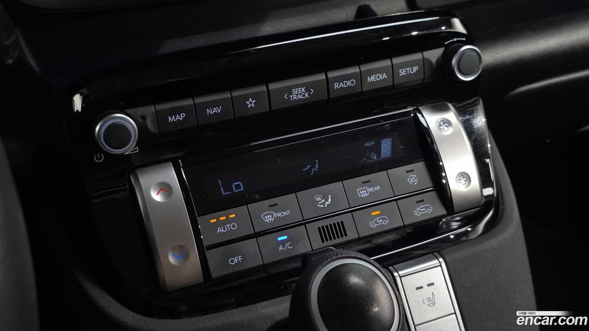 Casper Hyundai 2024.4-OPTION-022