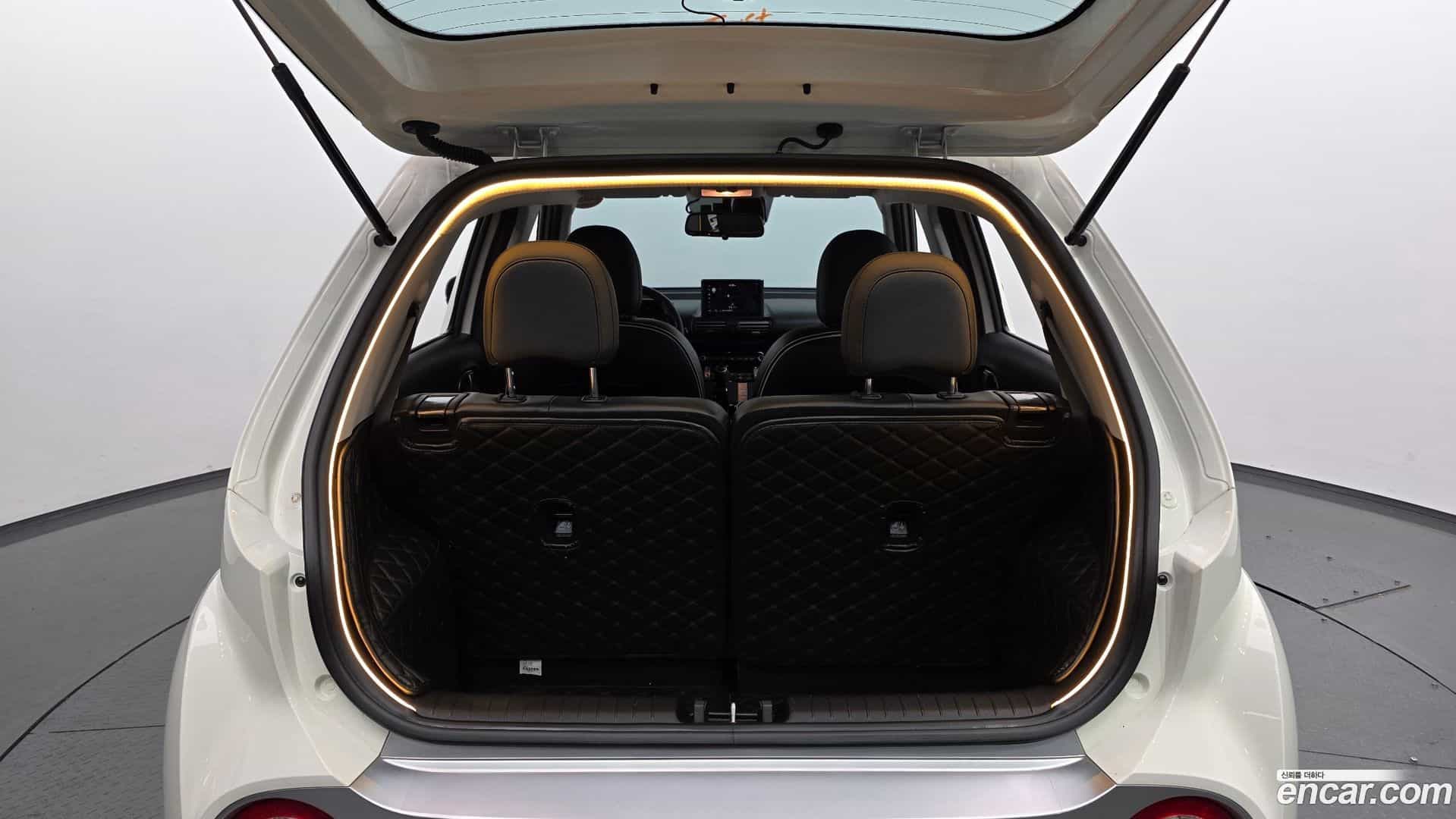Casper Hyundai 2024.4-OPTION-024