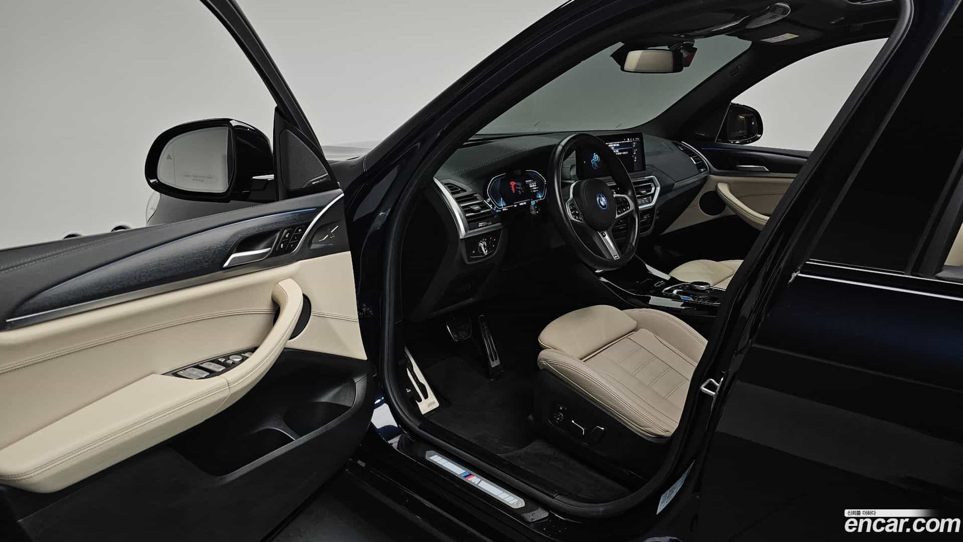 iX3 BMW 2023.10-INNER-010