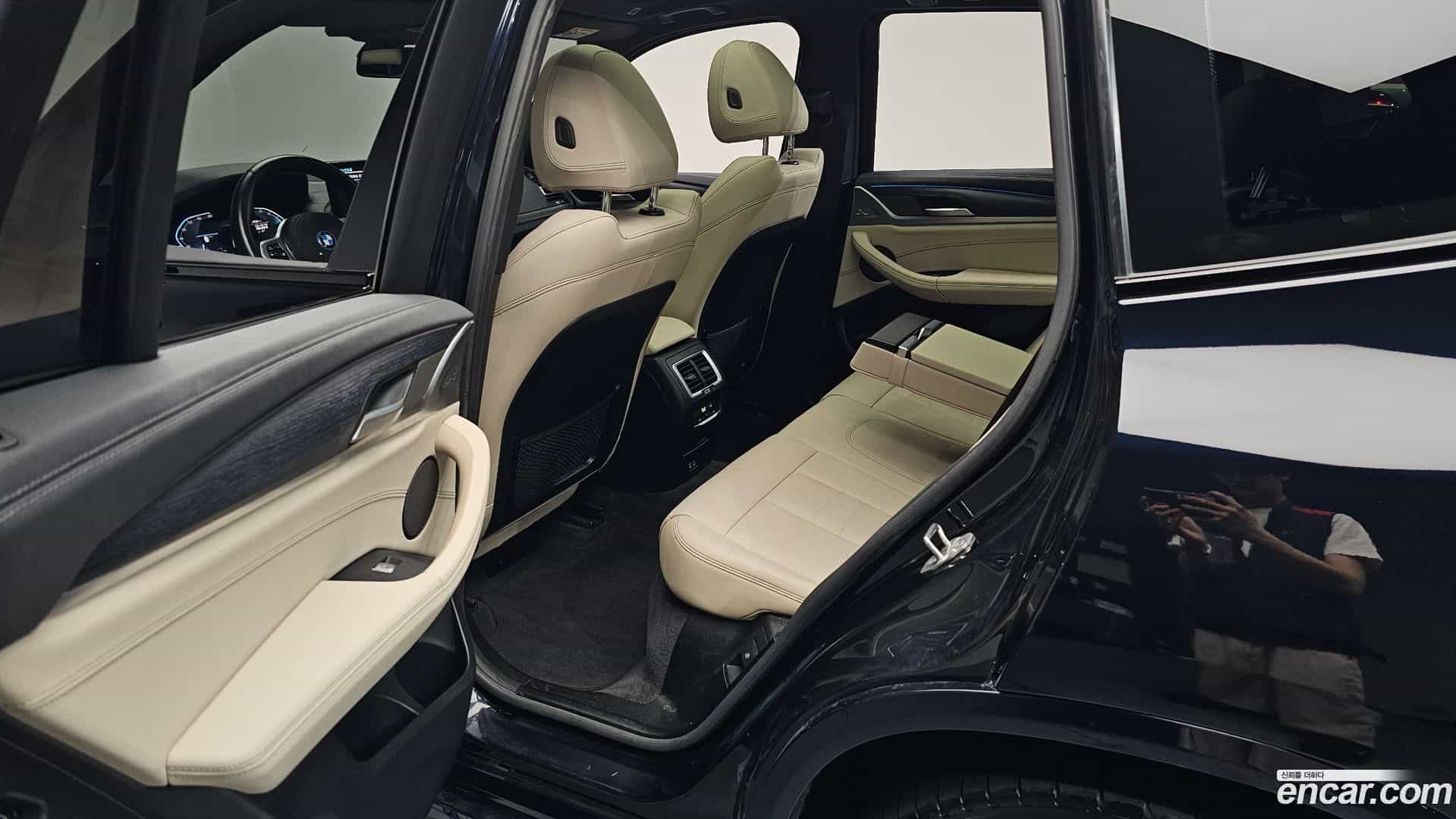 iX3 BMW 2023.10-OPTION-015