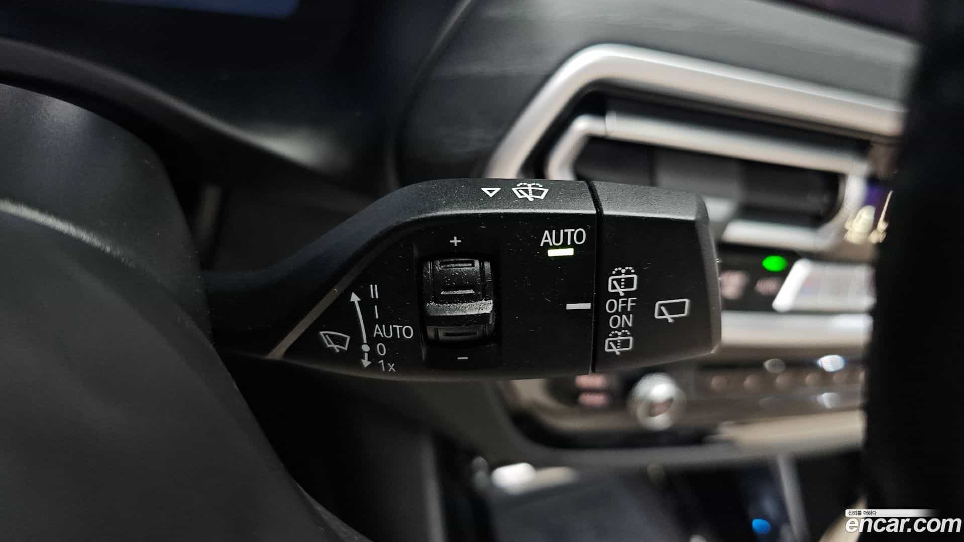 iX3 BMW 2023.10-OPTION-023