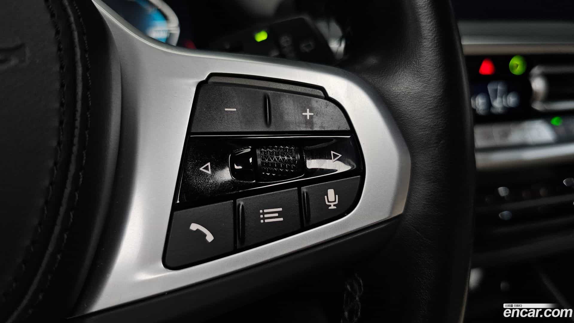 iX3 BMW 2023.10-OPTION-043