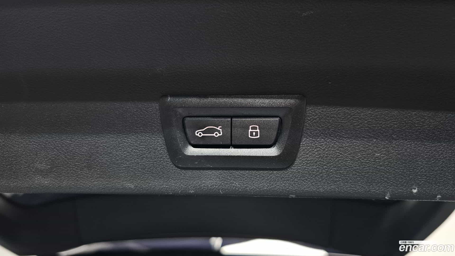iX3 BMW 2023.10-OPTION-047