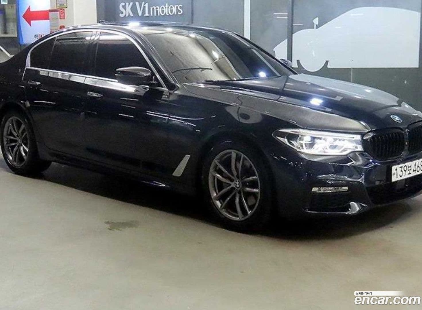 Main__Slider__Photo:5-Series BMW 2018.1-0