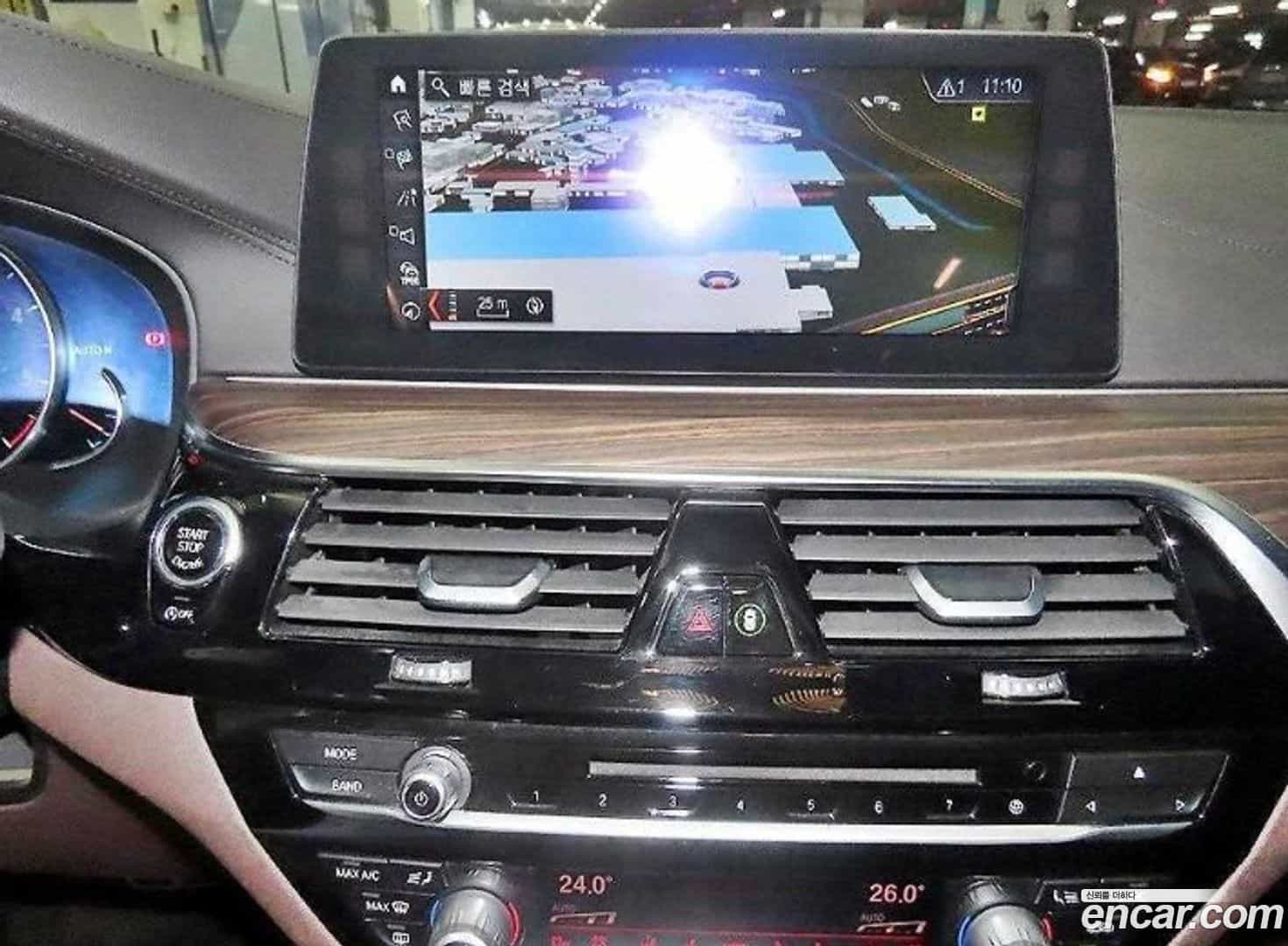 5-Series BMW 2018.1-OPTION-015