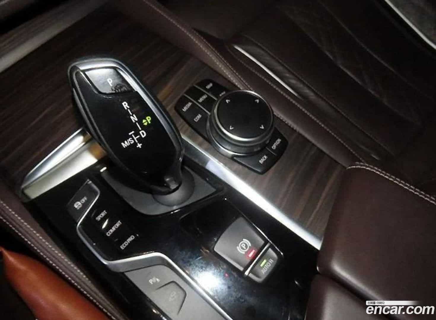 5-Series BMW 2018.1-OPTION-016