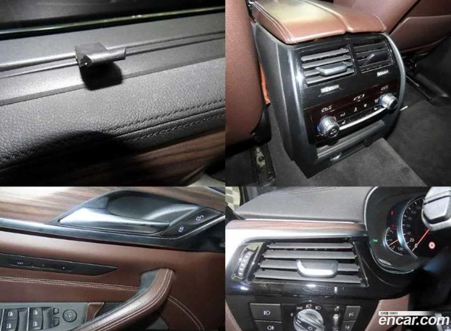 5-Series BMW 2018.1-OPTION-021