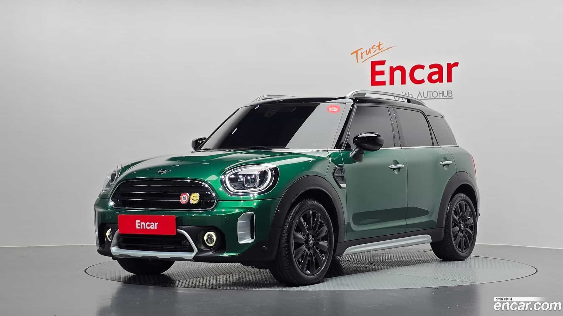 Countryman Mini 2023.10-OUTER-001