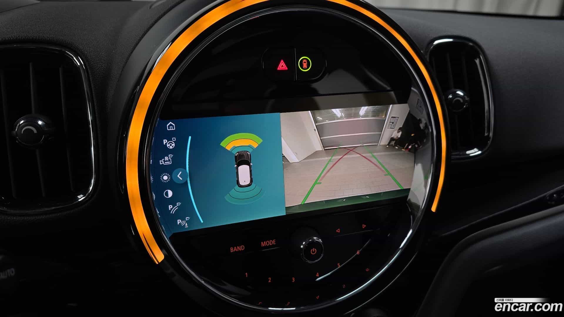 Countryman Mini 2023.10-OPTION-018