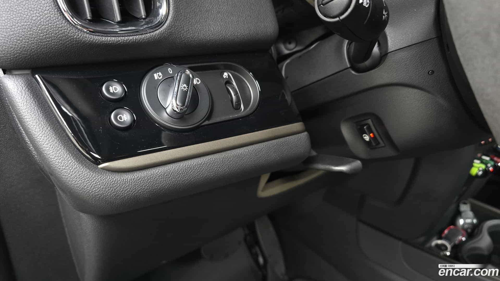 Countryman Mini 2023.10-OPTION-023