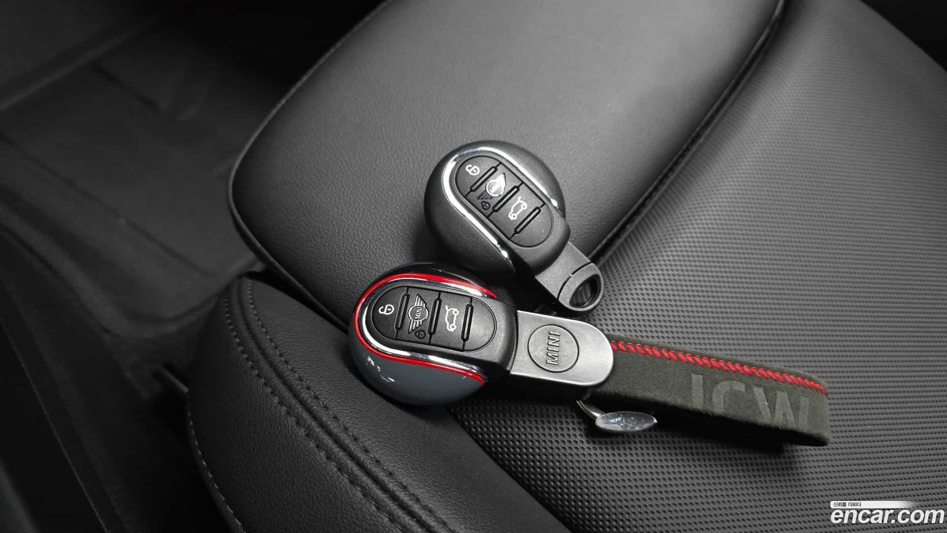 Countryman Mini 2023.10-OPTION-024