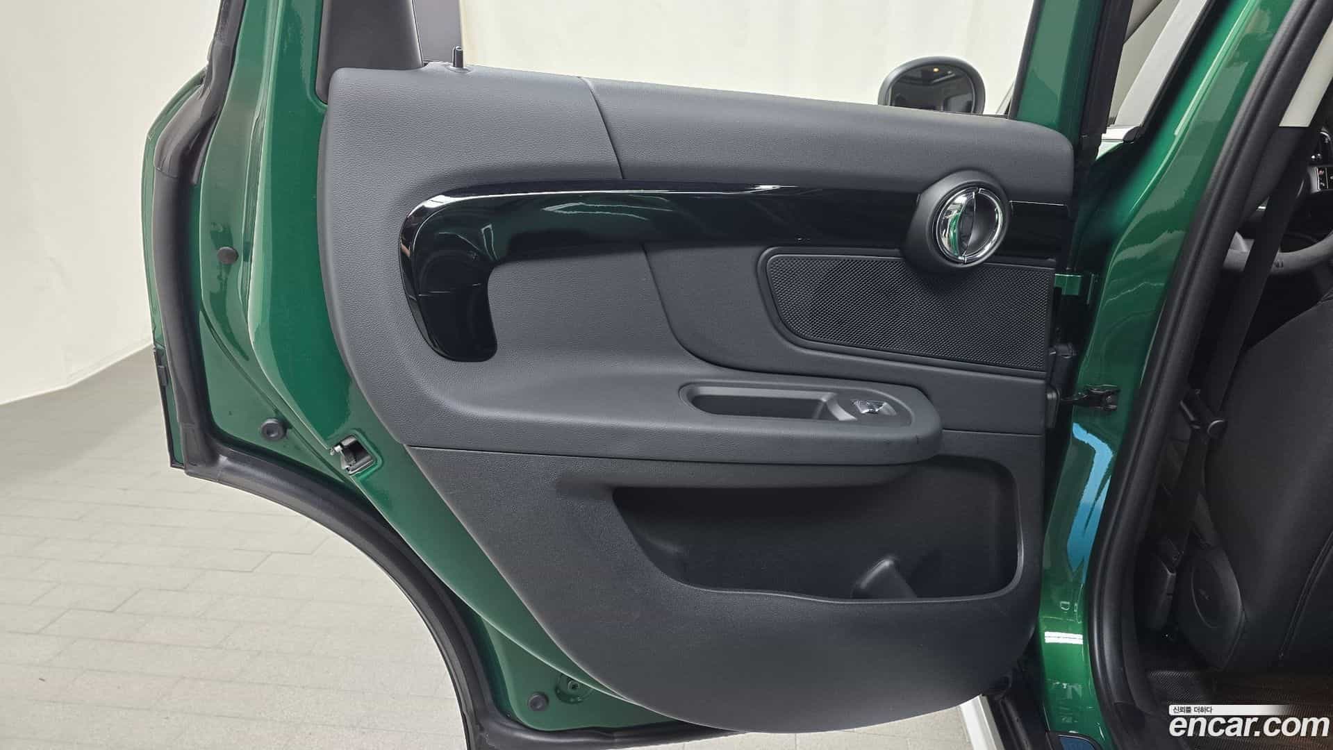 Countryman Mini 2023.10-INNER-035