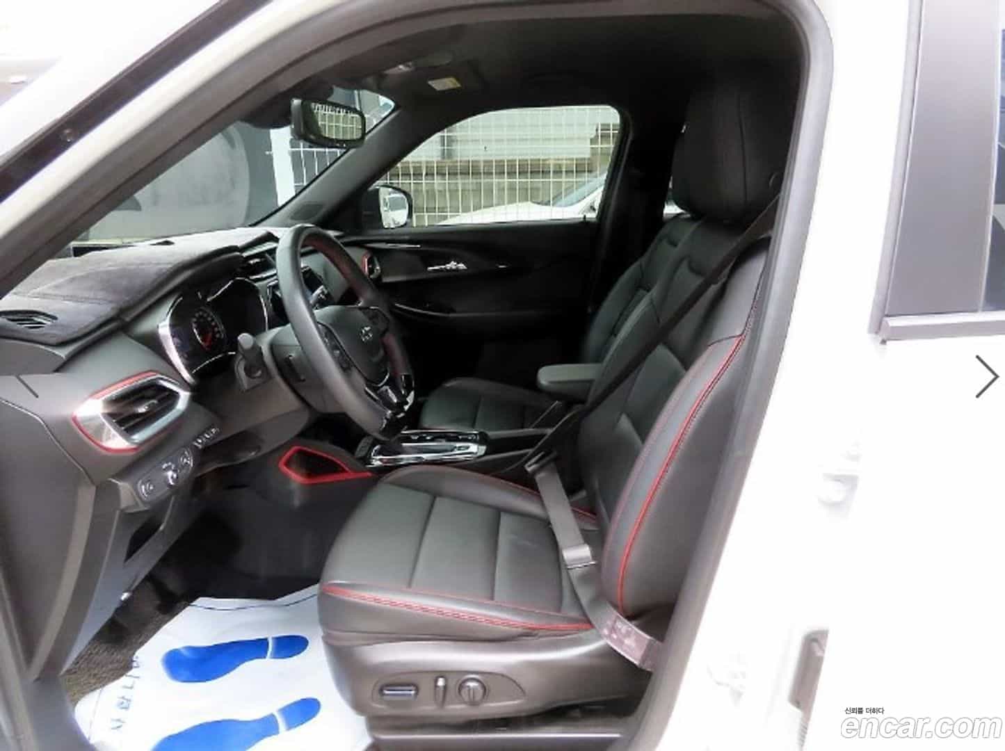 Trailblazer Chevrolet 2022.0-OUTER-005