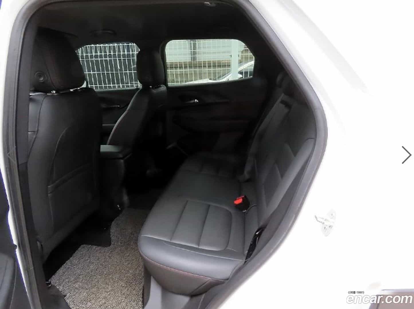 Trailblazer Chevrolet 2022.0-OUTER-006