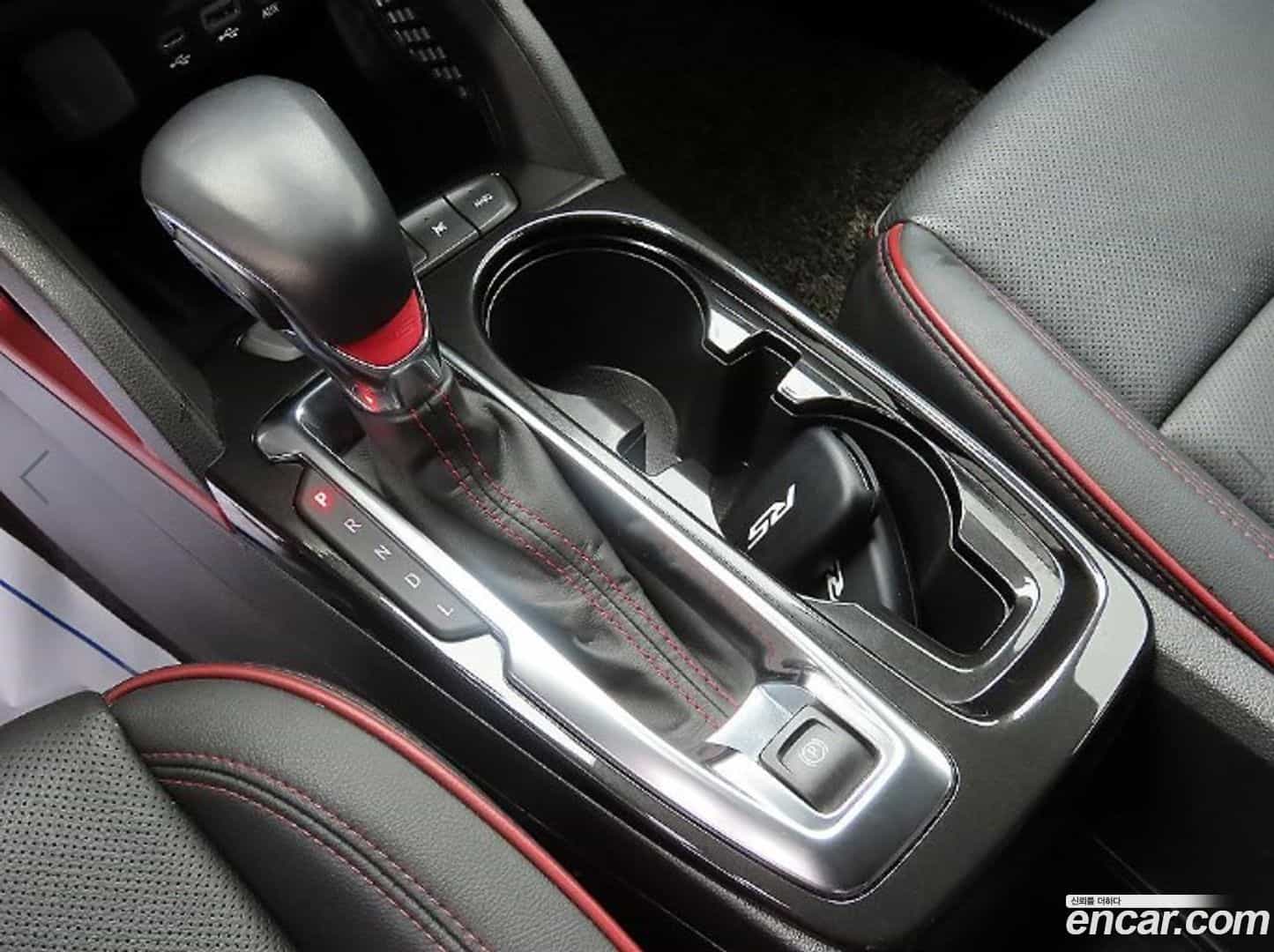 Trailblazer Chevrolet 2022.0-OPTION-015