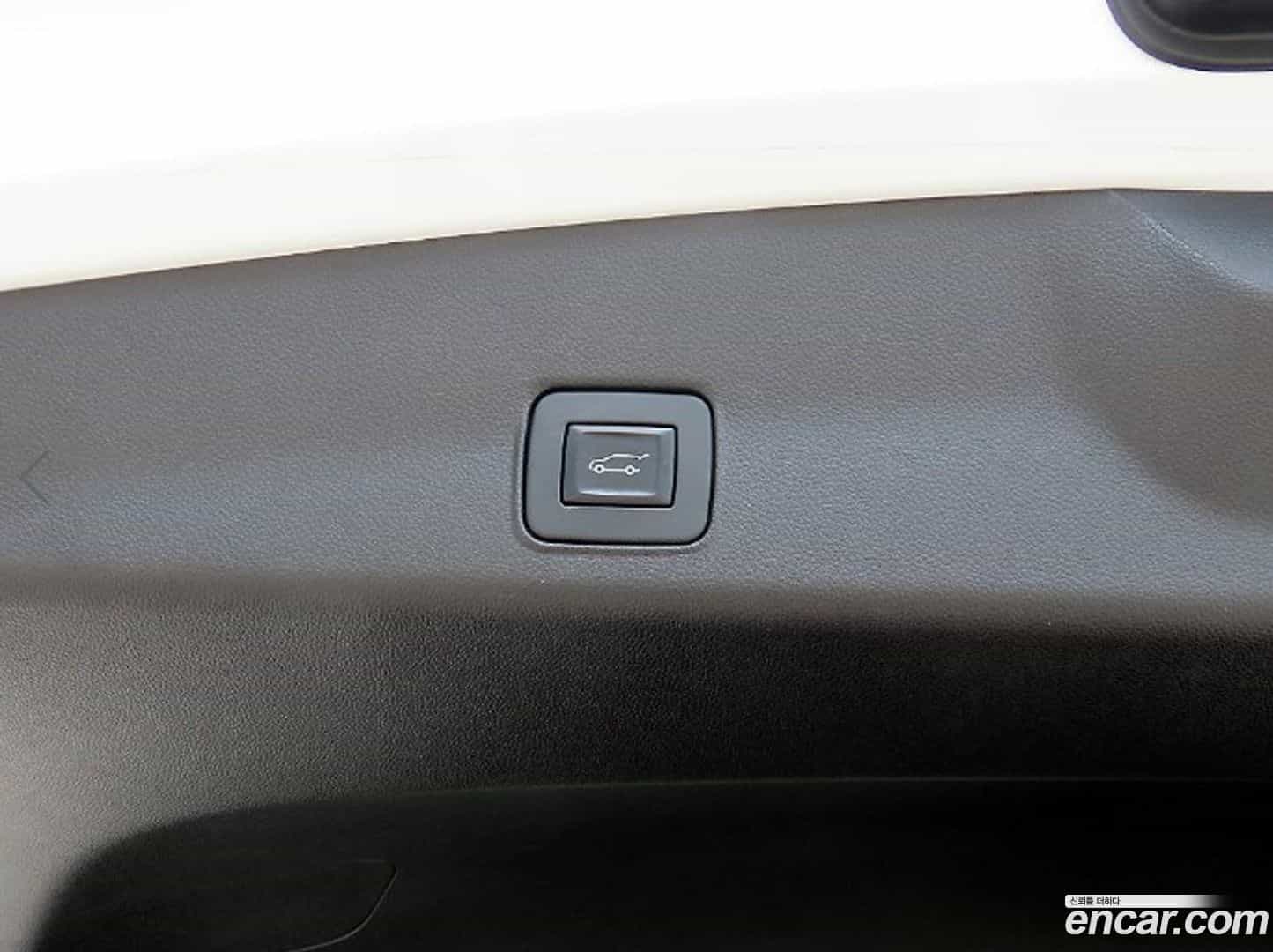 Trailblazer Chevrolet 2022.0-OPTION-021