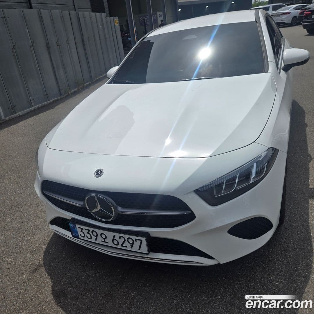 Main__Slider__Photo:A-Class Mercedes-Benz 2024.2-0