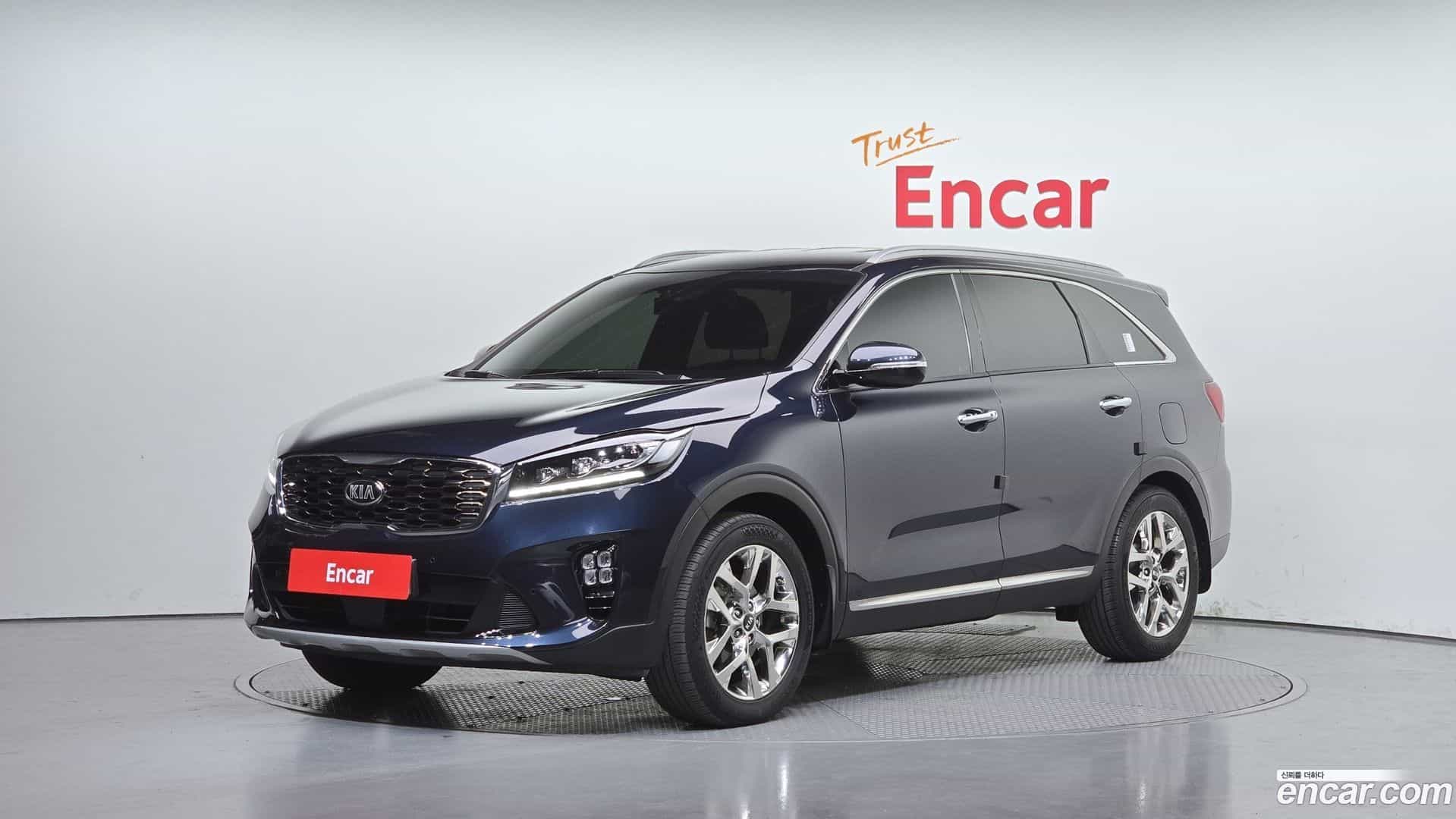 Sorento Kia 2020.2-OUTER-001