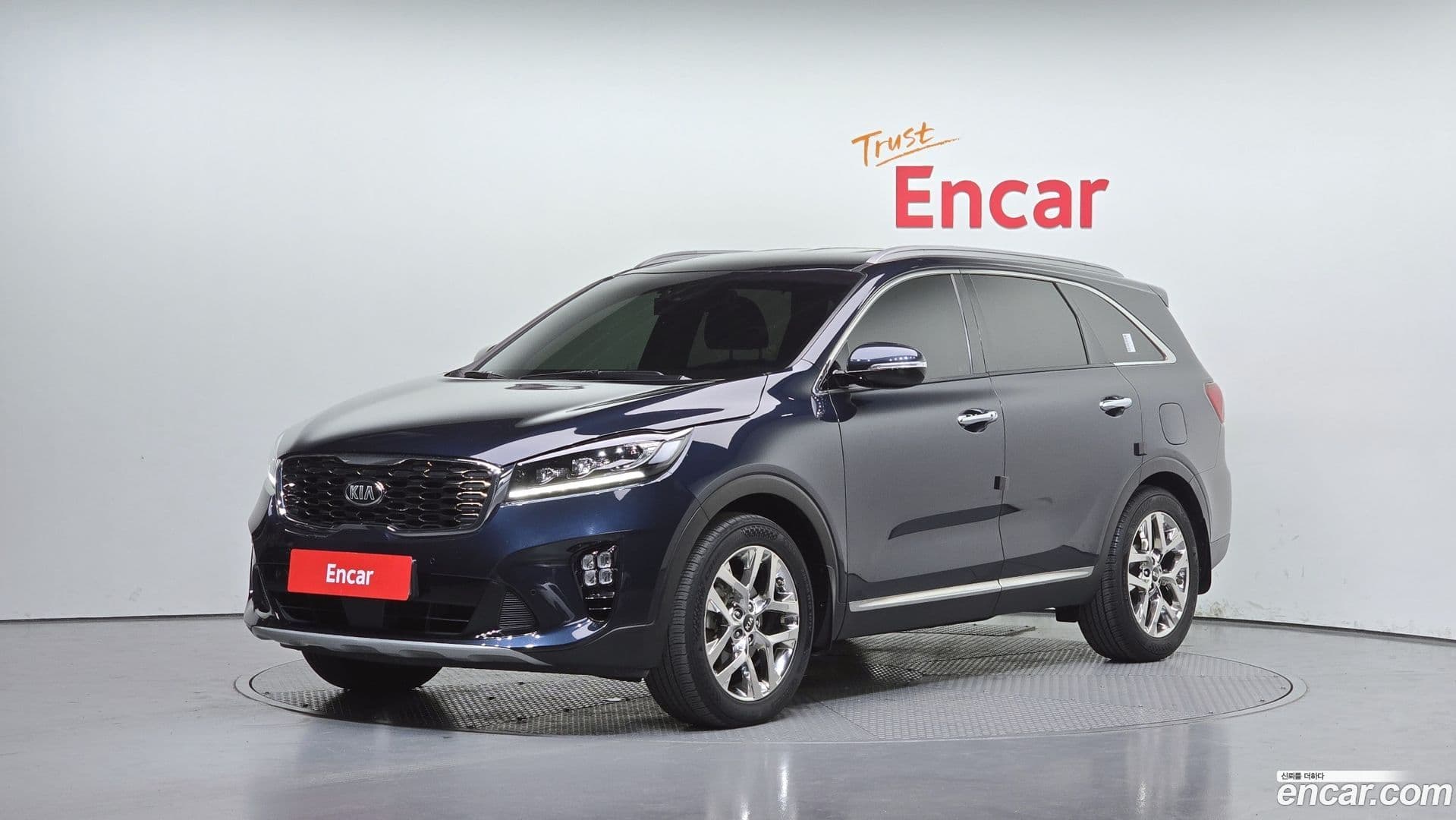 Main__Slider__Photo:Sorento Kia 2020.2-0
