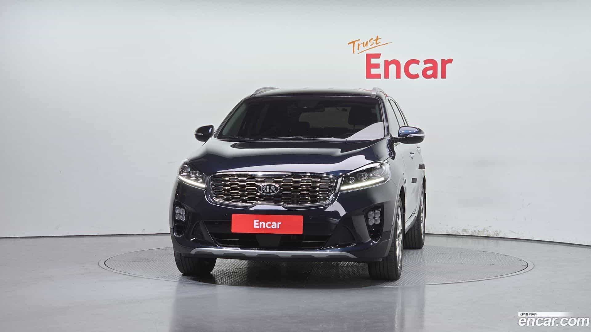 Sorento Kia 2020.2-OUTER-003