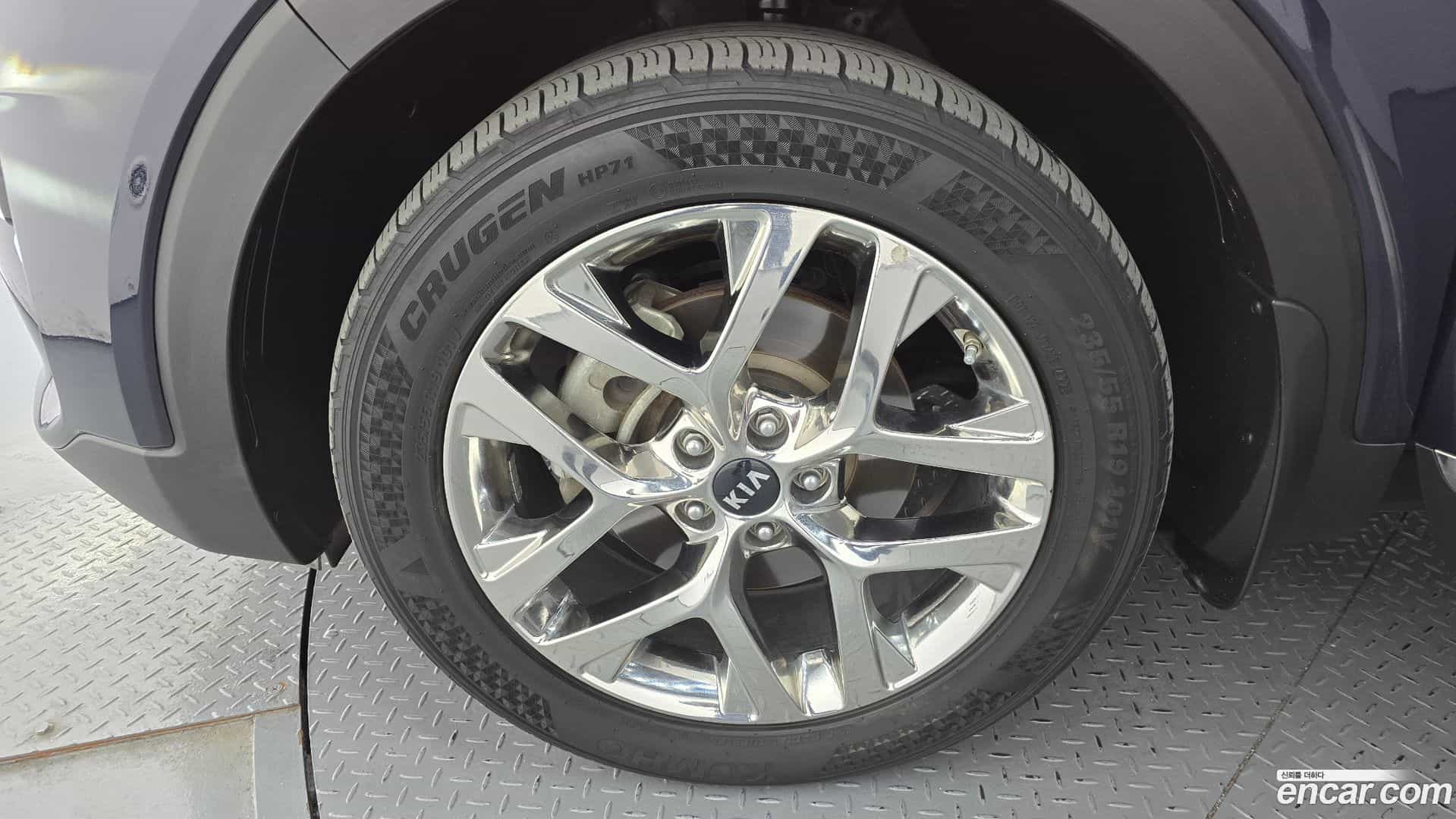 Sorento Kia 2020.2-OUTER-005