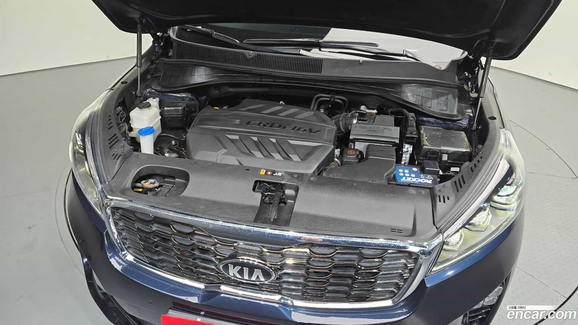 Sorento Kia 2020.2-OUTER-006
