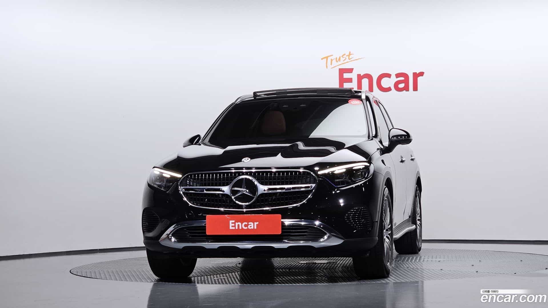 GLC-Class Mercedes-Benz 2023.6-OUTER-003