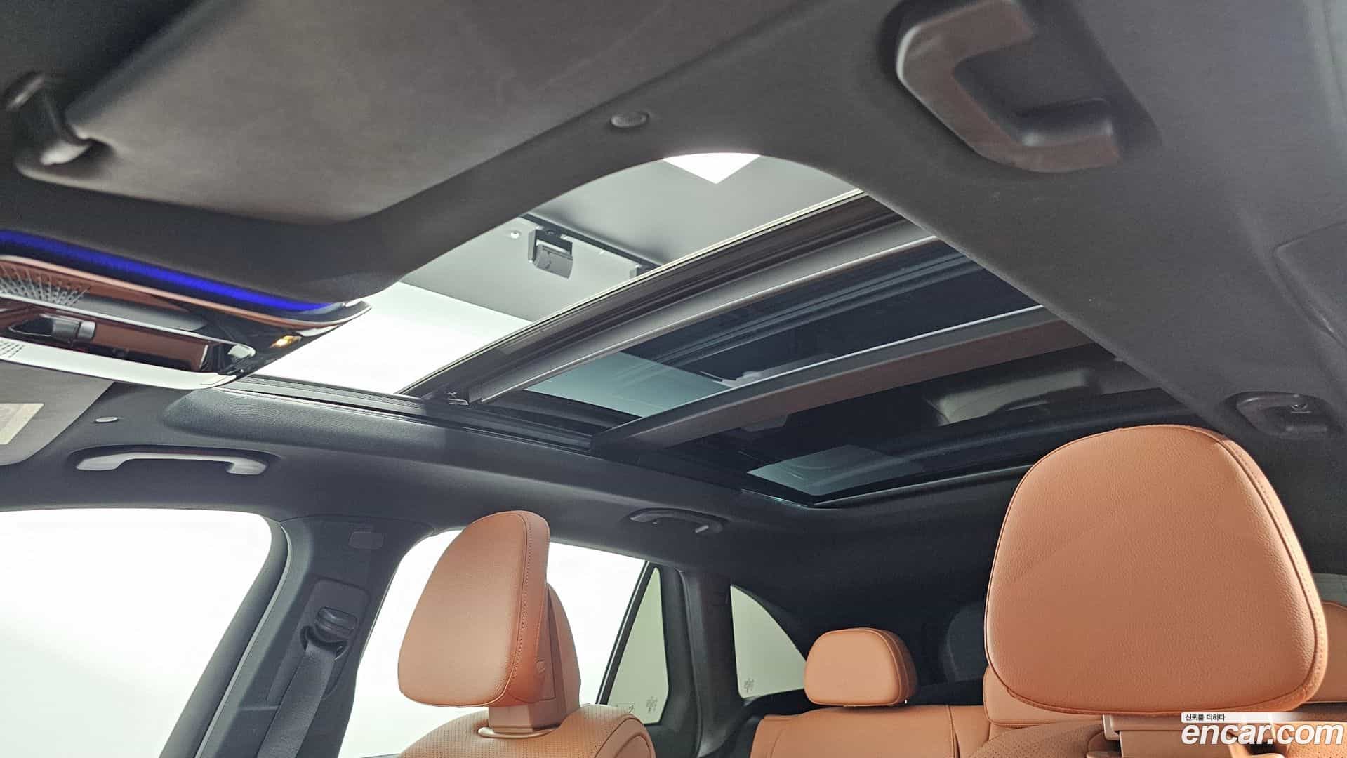 GLC-Class Mercedes-Benz 2023.6-OPTION-021