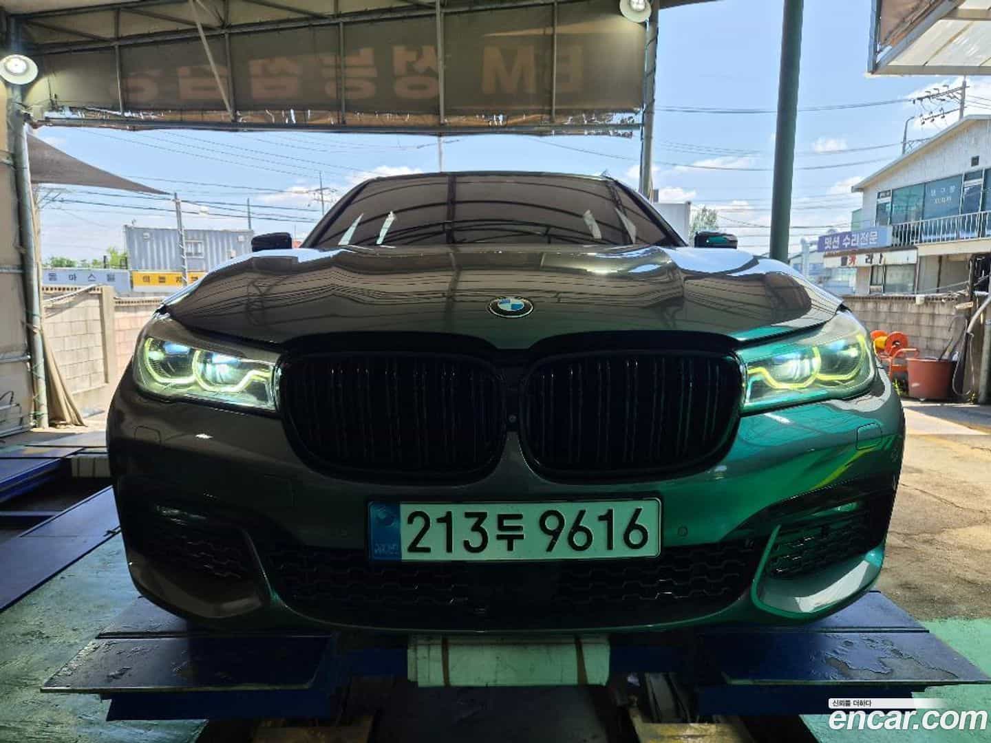7-Series BMW 2017.0-OUTER-001