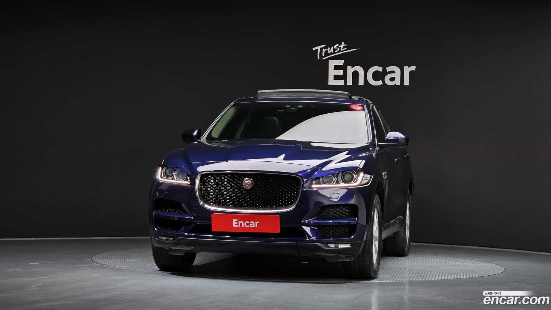 F-PACE Jaguar 2017.7-OUTER-003